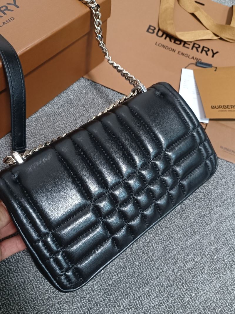 Burberry Satchel Bags